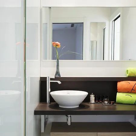 Apartment Cosmo Passeig De Gracia *