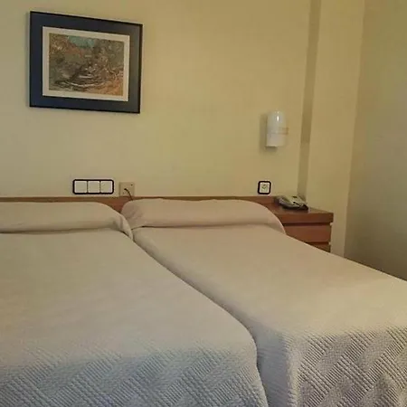 Augusta 3*