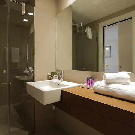 Apartamento Angla Luxury - Rambla De Catalunya - Plaça Catalunya *