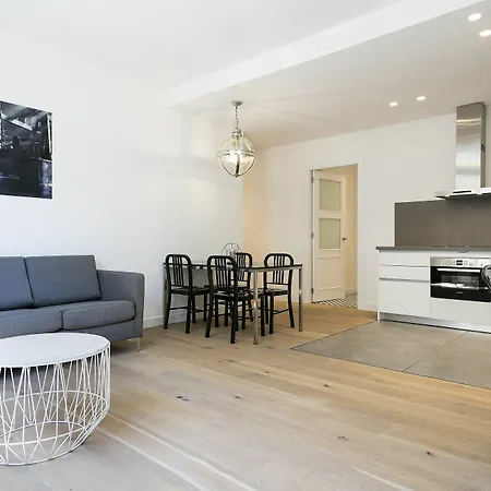 Apartahotel Murmuri Mercader 4*