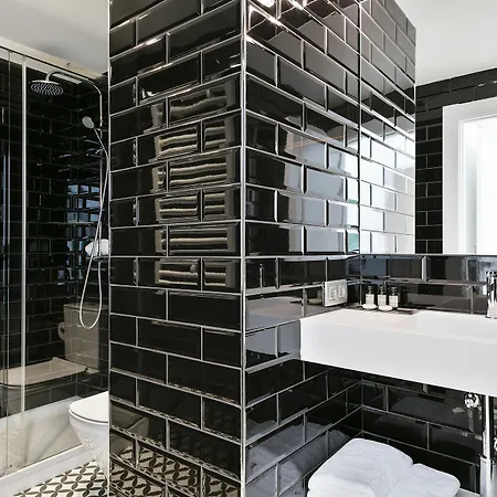 Murmuri Mercader 4* Barcelona