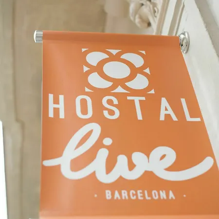 Live Maison d'hôtes 2*