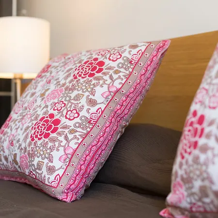Apartment Montaber - Gran Via - Rocafort Barcelona