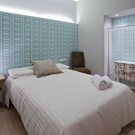 Violeta Boutique