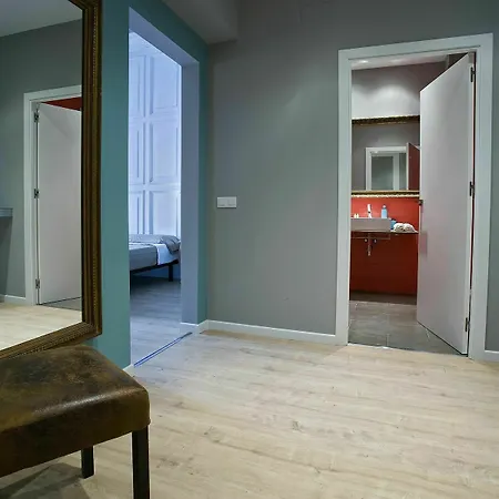 Violeta Boutique Barcelona