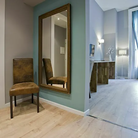 Pensjonat Violeta Boutique