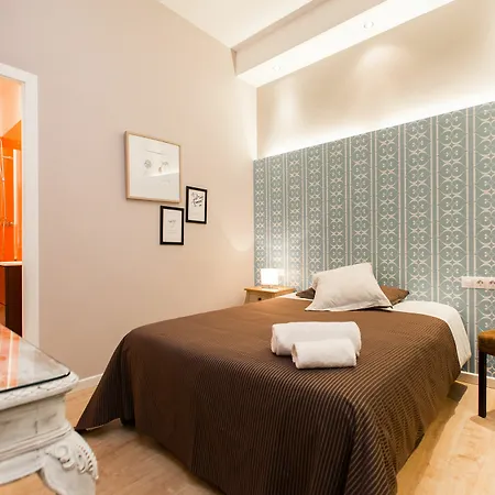 Pensjonat Violeta Boutique