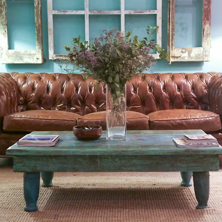 Violeta Boutique Barcelona