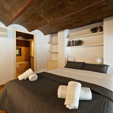 Paseo De Gracia Design