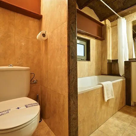 Apartamento Paseo De Gracia Design Barcelona