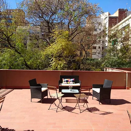 Pensjonat Siscinc (adults Only)