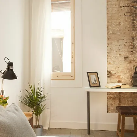 Boutique 1847 2* Barcelona