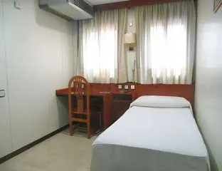 Condal 3*