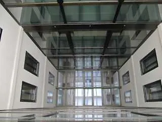 Condal Hotel