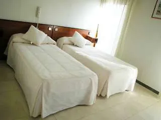 Condal 3* Barcelona