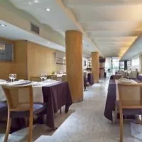 Acta Atrium Palace 4* Барселона
