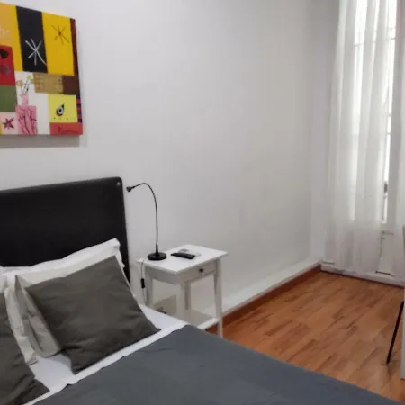 Siscinc (adults Only) Pensjonat