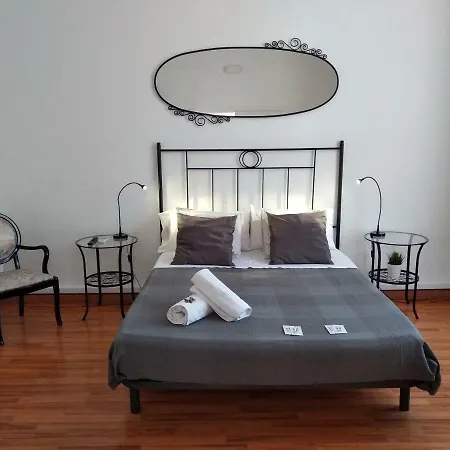 Pensjonat Siscinc (adults Only) 2*