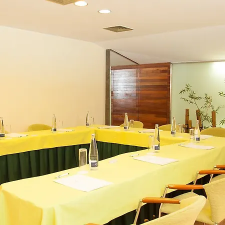 Vilana Boutique Barcelone