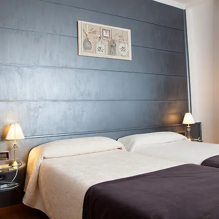 Vilana Boutique Barcelone