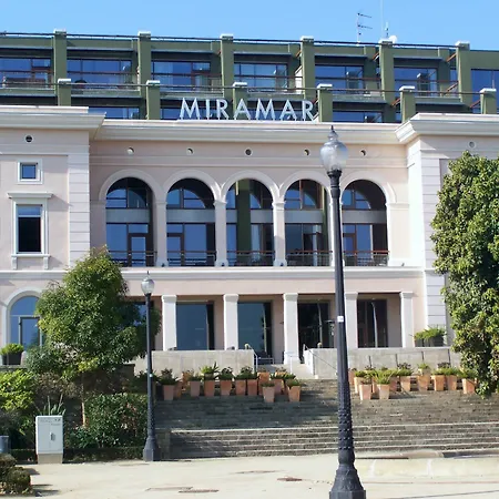 Miramar Gl