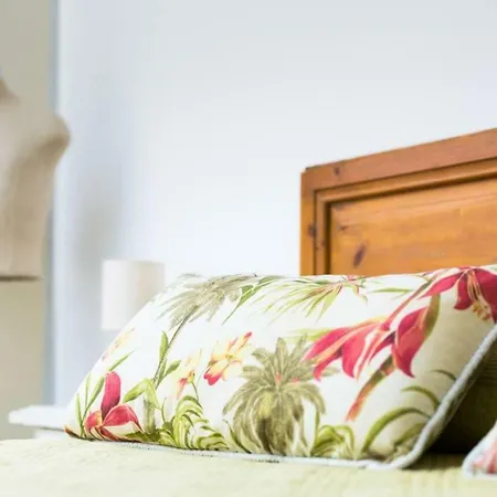 Apartment Lodging Sagrada Familia & Sant Pau Barcelona