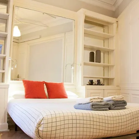 Wow Hostel *