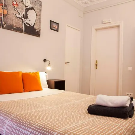 Hostel Wow