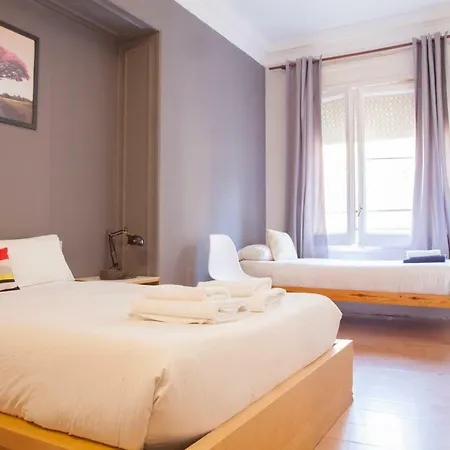 Hostel Wow *