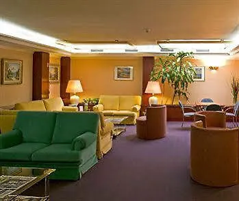 Acacia Апарт-отель 4*