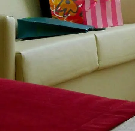 Grupotel Gravina 3* Barcelona