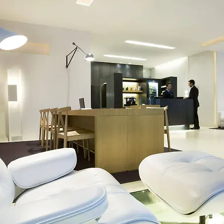 Denit Hotel 3*