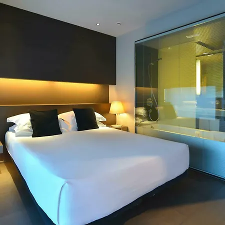 Soho Hotel 3*