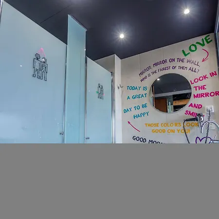 Hotel Princess 4*