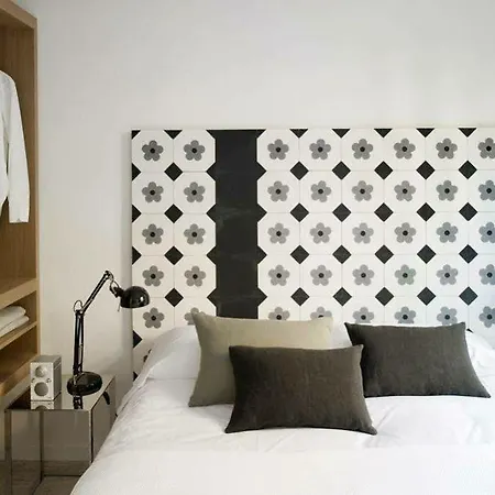 Hotel Eric Vokel 3*