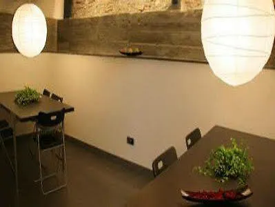 Aparthotel Allada 3* 3*