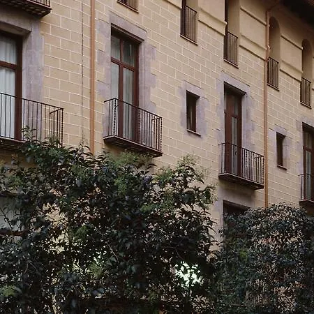 Catalonia Born