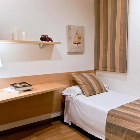 Wello Apartmán