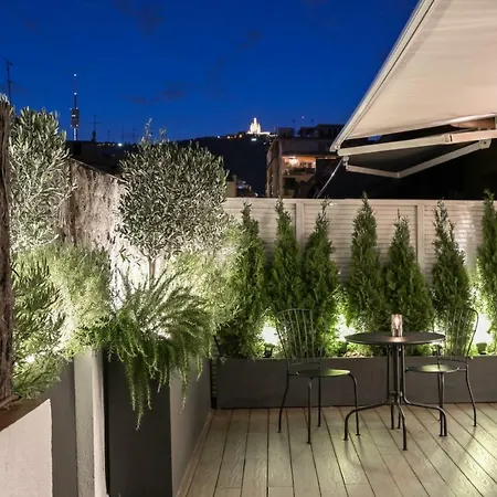 فندق فندقية ماريانو كوبي 4*