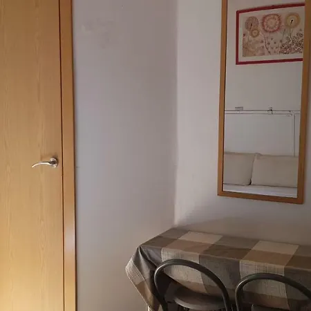 Vendégház 294 2*