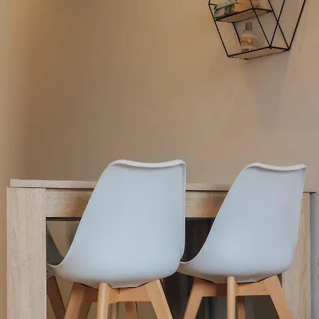 Bird House Hostal