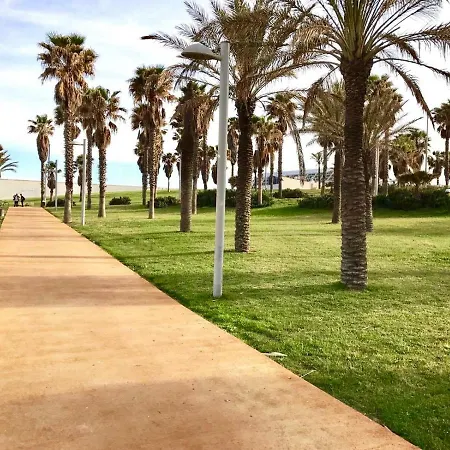 Apartment Nova Mar Bella
