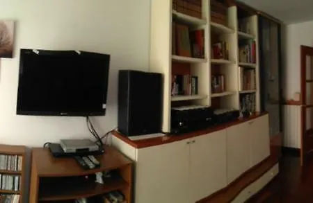 Apartment Bcn Stays *
