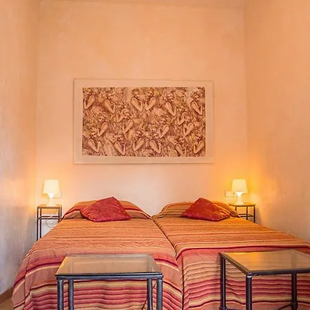 Gaudi 2 Barcelona