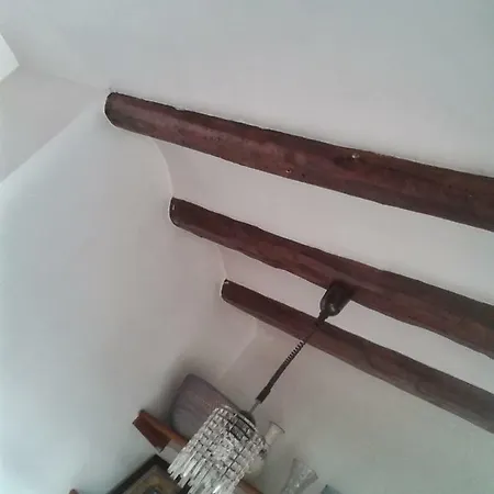 Penthouse Pza Espana - 4th Floor Appartamento *