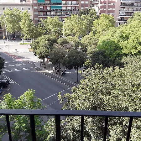 Autentic Monumental Barcelona
