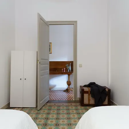 Appartamento Casa Cosi - Mallorca 2 *