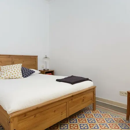 Appartamento Casa Cosi - Mallorca 2 *