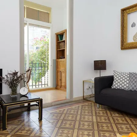 Appartamento Casa Cosi - Mallorca 2 *