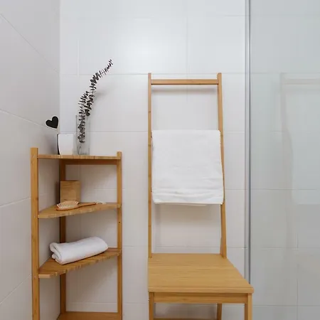 Appartamento Casa Cosi - Mallorca 3 *